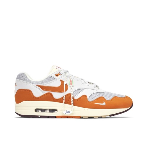 Nike air max - air, 1