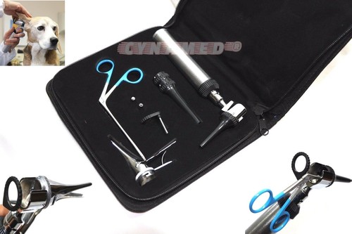 Nuovissimo kit funzionante - kit,