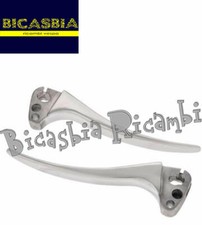12992 coppia leve freno - -,