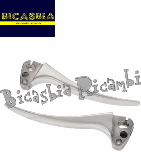 12992 coppia leve freno - leve,