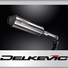 Kit bidone silenziatore - bidone,
