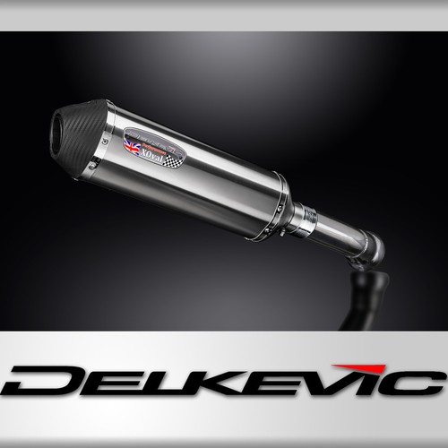 Kit bidone silenziatore - kit,
