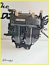 Collettore aspirazione FIAT