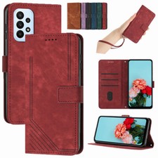 Custodia pieghevole per Huawei