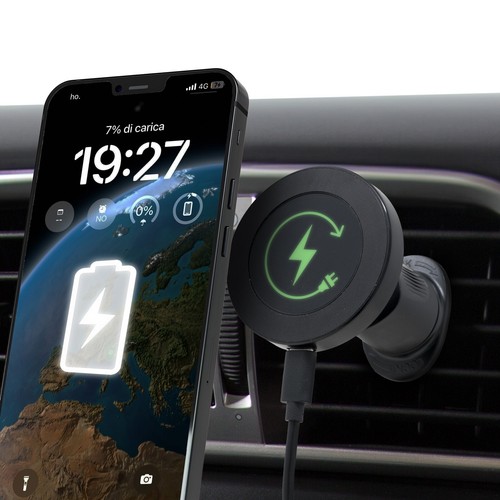 Unicatech supporto auto - unicatech,