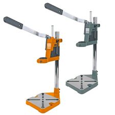 SUPPORTO VERTICALE PER TRAPANO