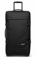 EASTPAK Tranverz M borsa da