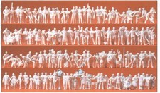 PREISER 16326 Scala HO