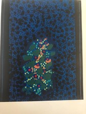 Gastone Biggi Fleurs 355 e