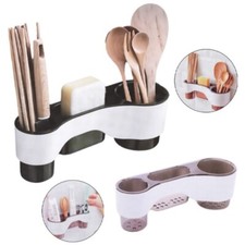 Mensola portaoggetti adesiva