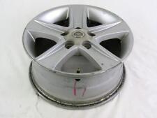 9965637060 CERCHIO IN LEGA DA 16 POLLICI 5 FORI 16X7J ET 55 MAZDA 6 SW 2.0 D 105