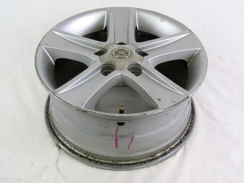 9965637060 cerchio lega da - 9965637060,