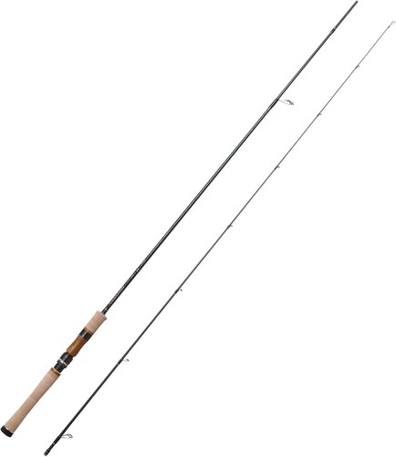 Major craft finetail - craft, x