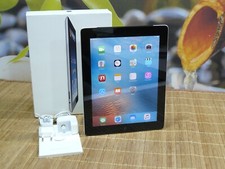 APPLE IPAD 2 A1396. WI-FI 3G. 16 GB. VERY GOOD CONDITION. WITH  ALL ACCESSORIES.