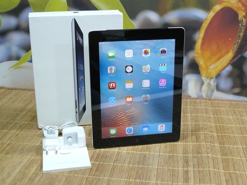 Apple ipad a1396 fi - ipad, a1396.