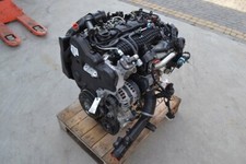 Motore moteur volvo - motore,