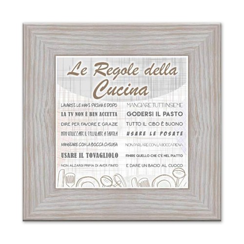 Quadro moderno ceramica - quadro,
