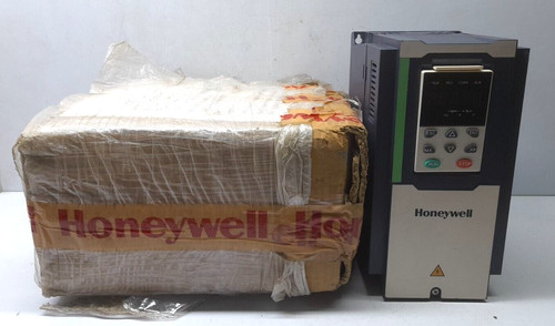 Honeywell honvfd05p5k - honeywell,