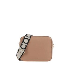 Coccinelle Borsa Pelle Donna