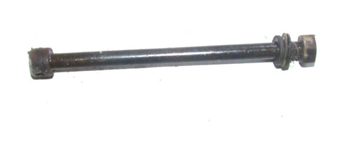 Bianchi sparviero ciclomotore - bianchi,