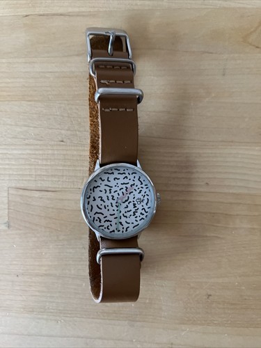 Orologio cheapo harold mini - orologio,