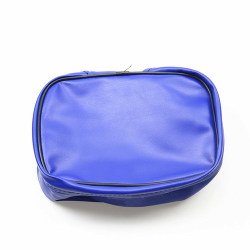 Custodia porta attrezzi