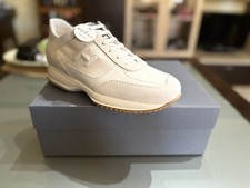 HOGAN NEW INTERACTIVE MOD. H