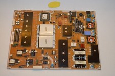 PD46CF2_ZSM BN44-00375A POWER SCHEDA ALIMENTAZIONE TV SAMSUNG 46 POLLICI