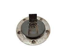 TAPPO SERBATOIO SENZA SERRATURA E CHIAVE SUZUKI SV 650 S ANNO 2003 2004 AL 2006