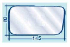 FIAT PANDA 1986->2003