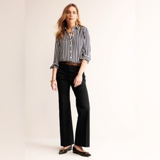 Boden brompton stretch - boden,