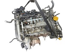 MOTORE COMPLETO PER ALFA ROMEO