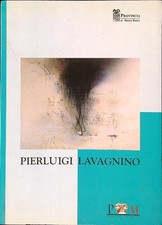 Pierluigi lavagnino vv - pierluigi, aa.vv