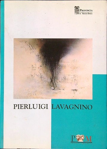 Pierluigi lavagnino vv - pierluigi,