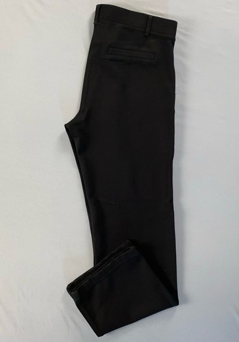 Pantaloni yoga betabrand - pantaloni, da