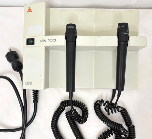 Sistema diagnostico
