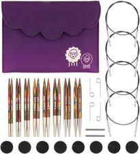 Symfonie Punte per Ferri