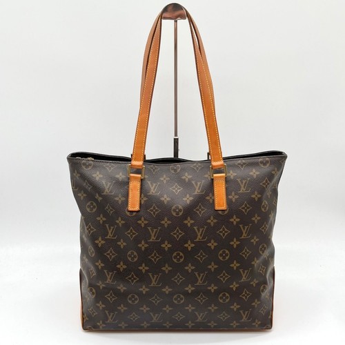 Borsa tracolla - borsa/borsa, a