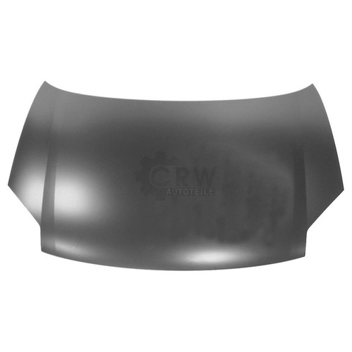 Cofano per citroen berlingo - cofano,