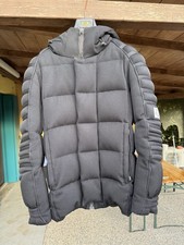 Giubbotto Moncler uomo man Down Jacket size 1 / 46