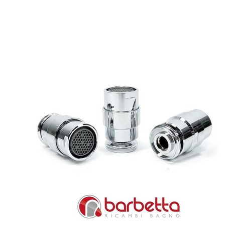 Miniaeratore filtro rompigetto - filtro,
