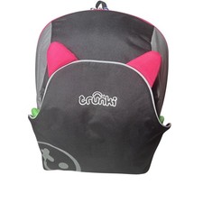 Trunki Boostapak 2 in 1