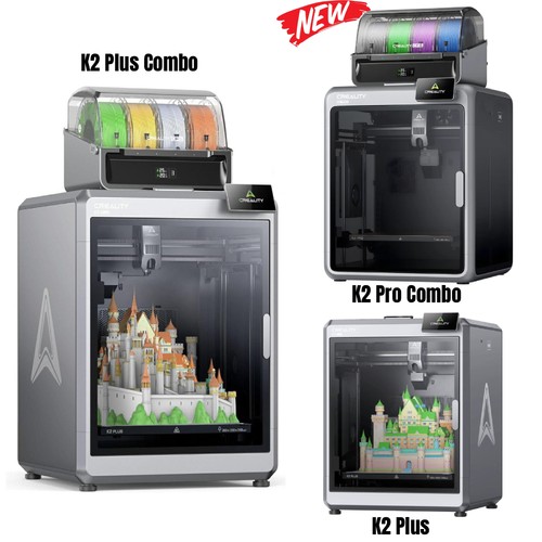 Stampante multicolore - 3d,