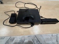 Xbox One NON FUNZIONANTE ROTTA