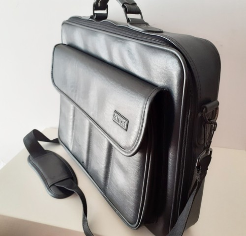 Borsa porta trust vera - porta,