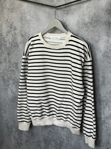 The frankie shop saint - frankie,