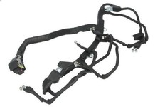 Cavo elettrico peters - elettrico,