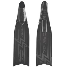 PINNE C4 STORM PESCA APNEA