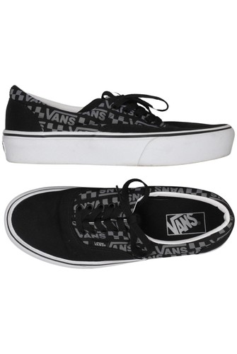 Vans sneaker uomo - scarpe, per