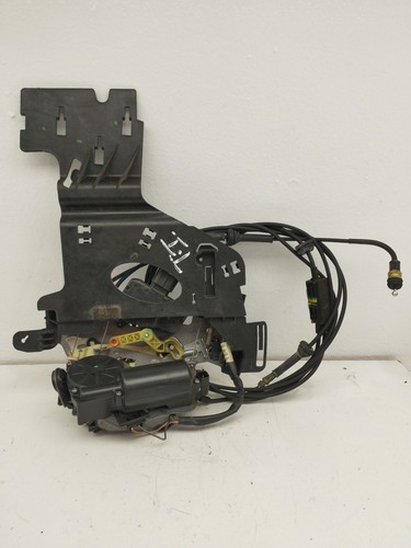 68030379aa serratura porta - serratura,